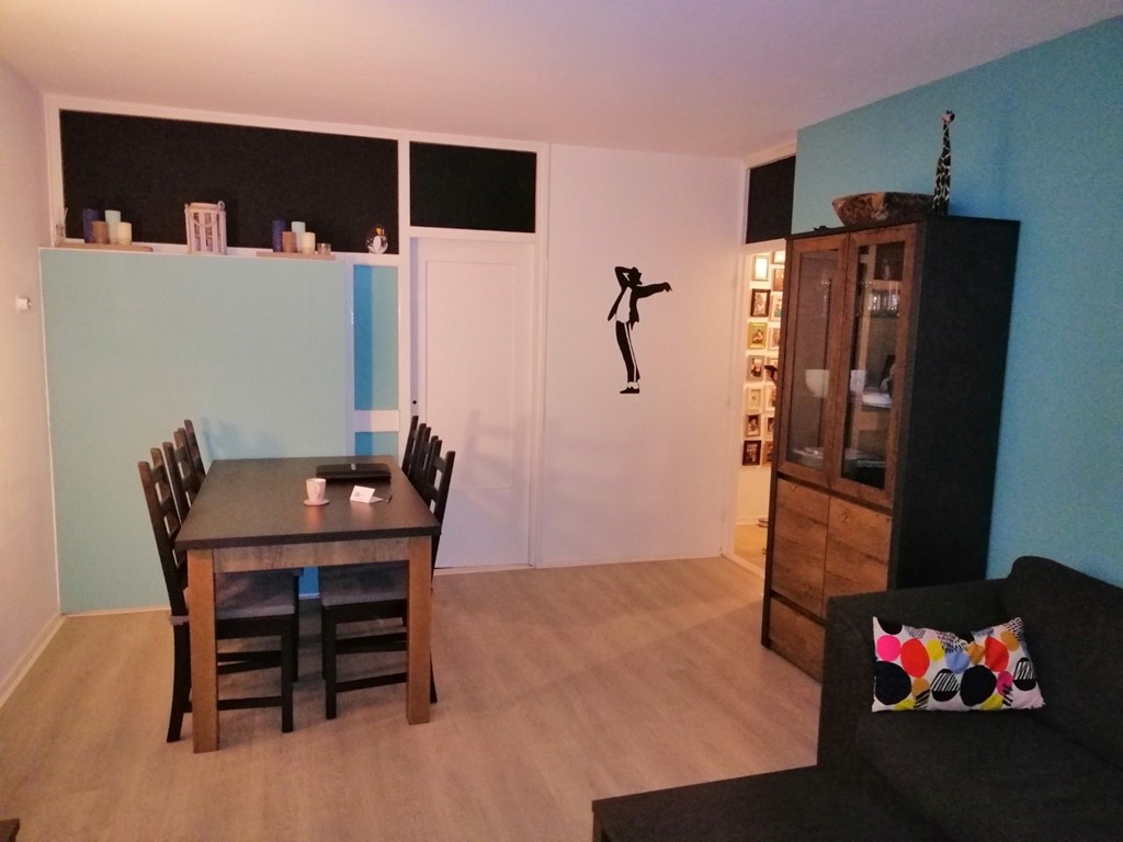 woonkamer 2.jpg